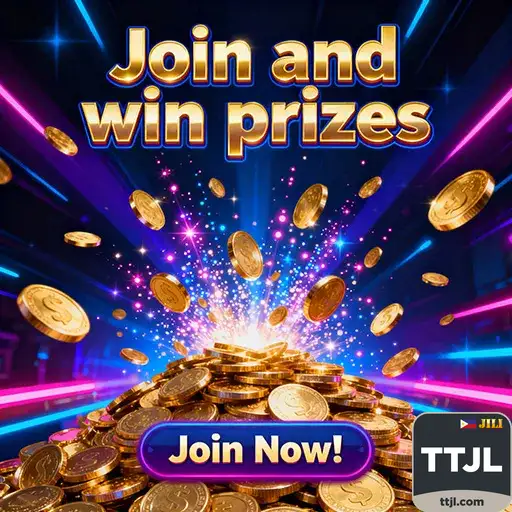 ttjl bonus 