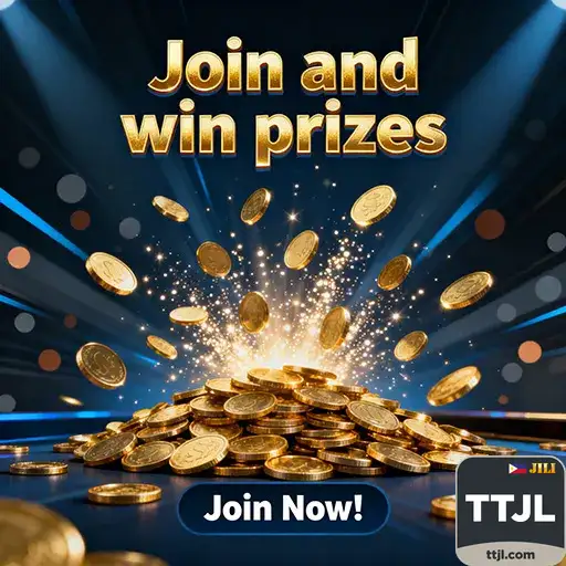 ttjl bonus 
