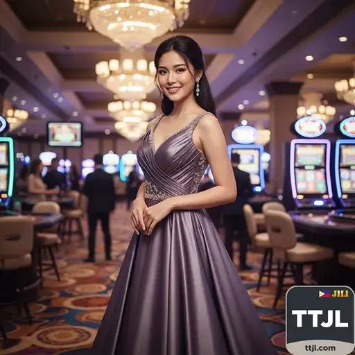 ttjl casino 