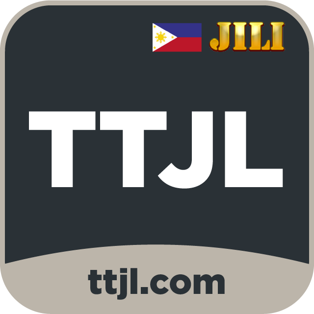 Logo ttjl